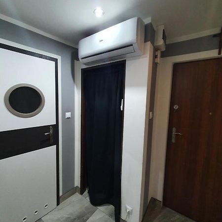 Apartamento Apartament Mario Kolno  Exterior foto